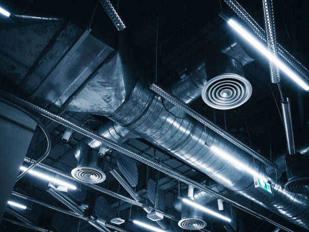 HVAC troubleshooting in South Apopka, FL