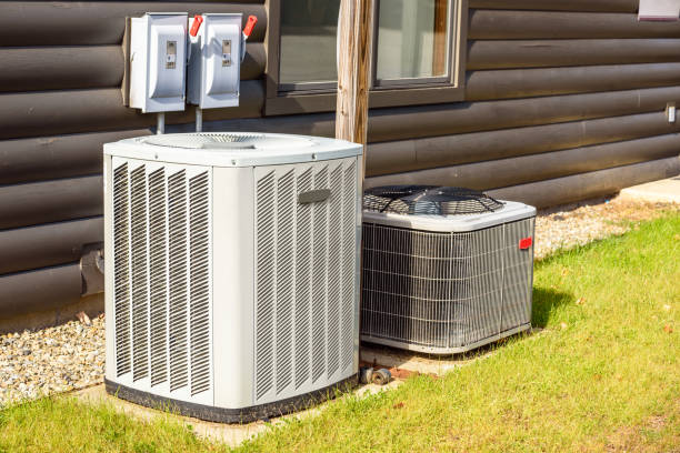 Best HVAC installation services  in South Apopka, FL